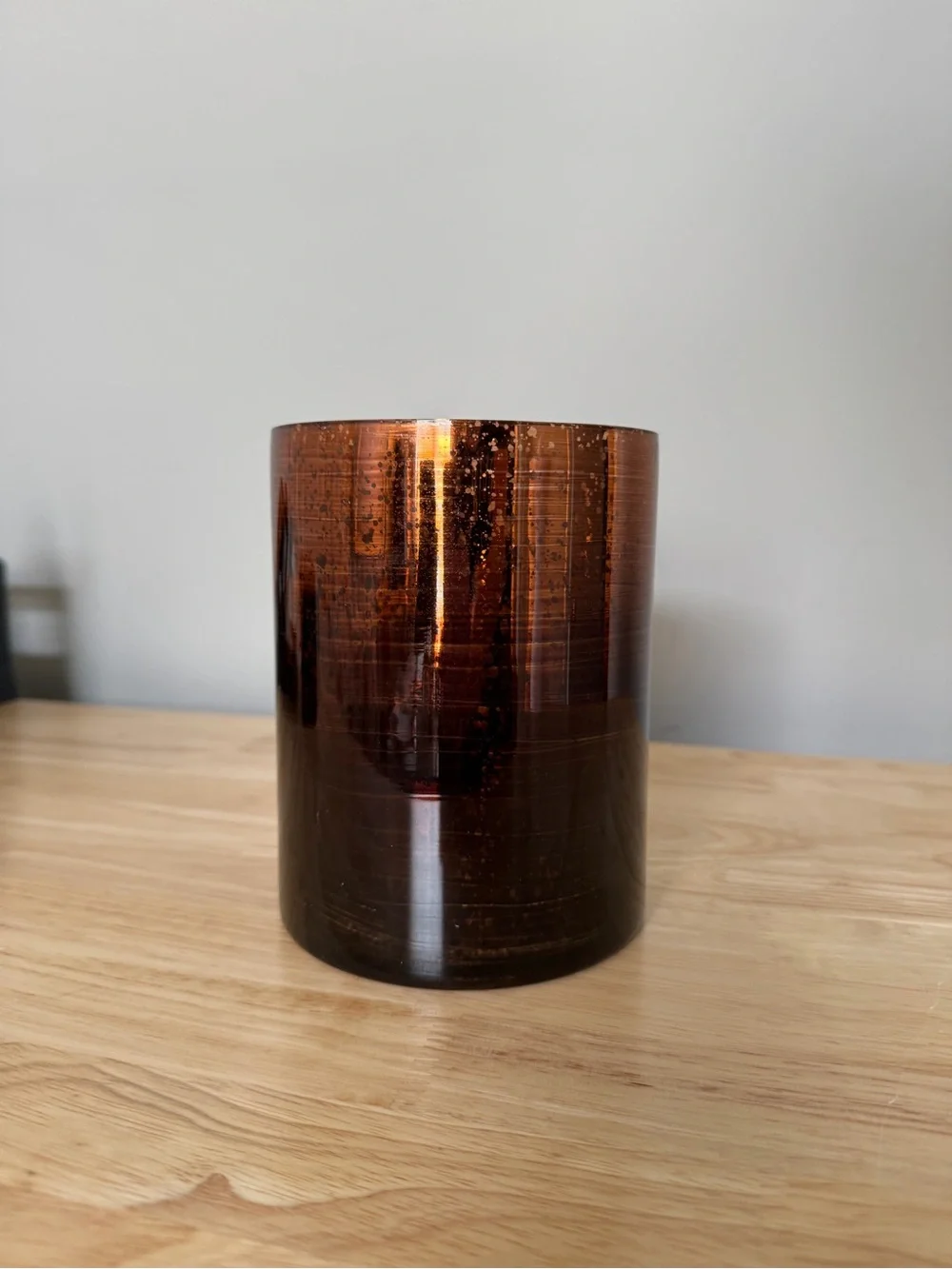 Yankee Candle Candle Holder